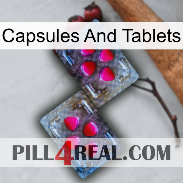 Capsules And Tablets 15.jpg